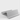 2-vejs iPad Stand