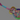 3DG v1.1 - 3D-Printbar Fuldstørrelse Akustisk Guitar