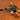 Visningsstand til LEGO X-Wing 75102