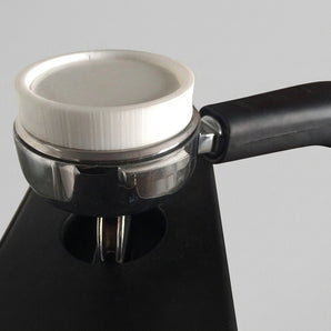 Kaffe Fordelingsværktøj 58mm til Espresso