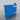 Logitech G11 Tastatur Fodklips Erstatning