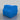 Logitech G502 gaming mus stativ