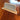 Robust iPhone og iPad Holder til Skrivebordet eller Natbordet