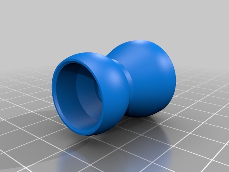 Loc-Line Fittings (1/4", 1/2" og 3/4")