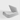 Apple Watch opladningsdock