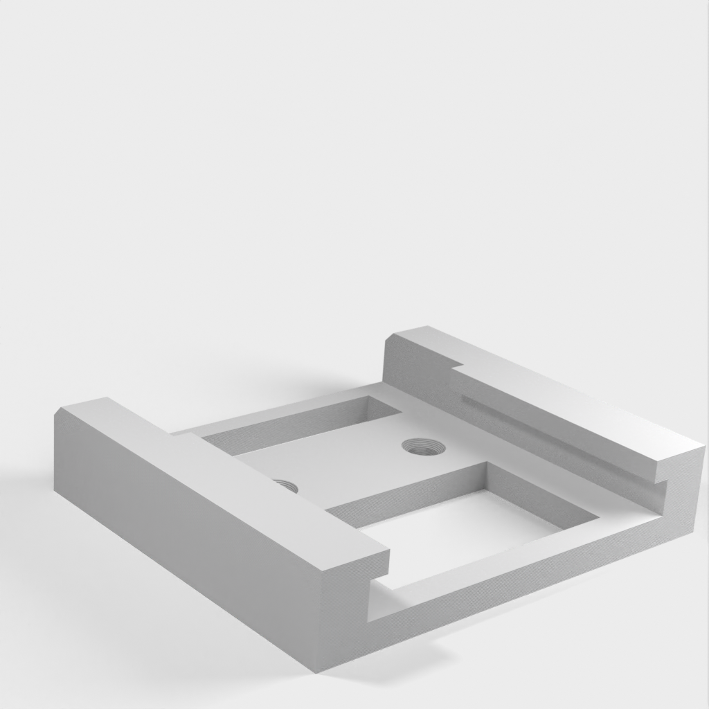 Einhell Power X-Change Batteriholder