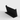 Business Card Holder til Standard Business Card