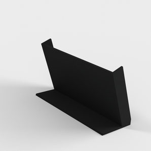 Business Card Holder til Standard Business Card