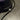 Kabelguide til Philips Senseo Switch