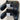 Vægmontering til 2 Xbox One Controllere