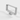 USB-hub mount til 8040 4040 aluminiumsprofil