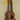 Ukulele Vægophæng i Hawaiiansk Stil - Aloha, Maui & Te Fiti Designs