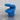 Reparationsclips til Rev-A-Shelf Gryde- og Pandeorganiserer (10 stk)