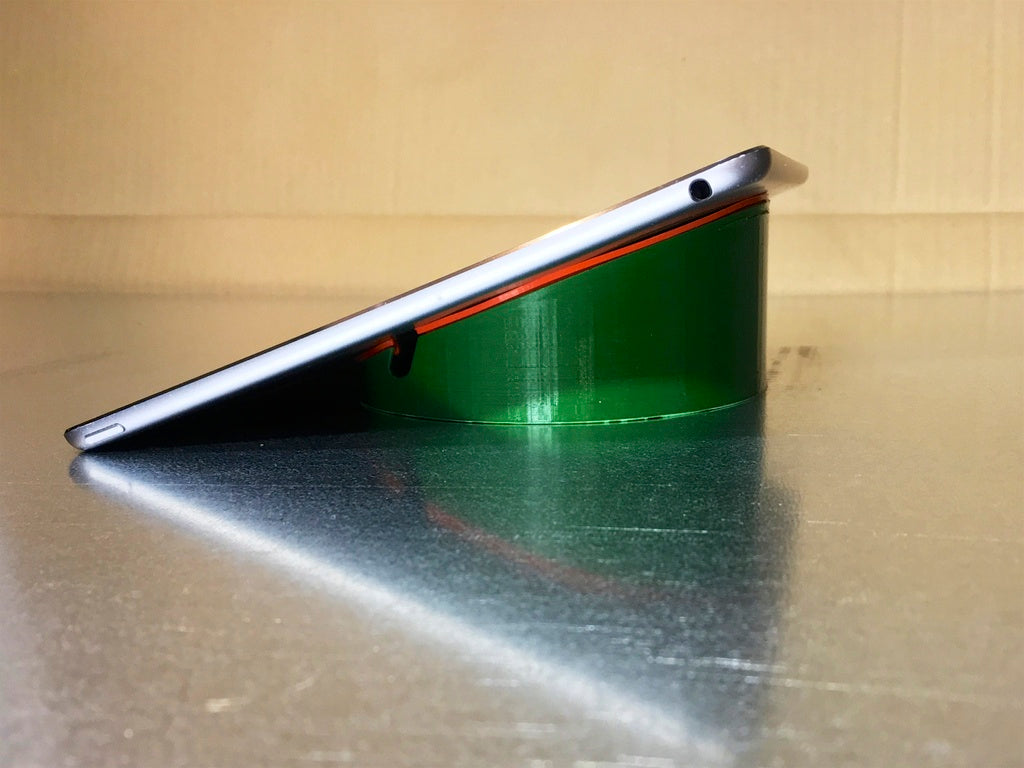 Elegant Stander til iPad Air2