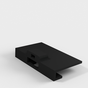 iPad/Tablet Musikstativ Mount