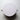 Minimalistisk vægbeslag til Google WiFi
