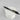 Oktagonal Penneholder til Microsoft og Apple Pencil