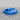 Kabelholder til 4mm kabler