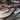 Ridgid Geringssav Ledningsholder Beslag