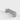 IKEA Rationell Skuffepartition Fastener Reparationsdel