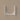 M1/M2 Mac Mini vægophæng