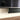 LG TV Centerhøjttalerbeslag til 49SK8000PLB