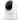Vægbeslag til Eufy Security Indoor Cam