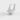Lenovo Yoga Tablet Stand - Kompatibel med 11mm eller Mindre Tablets
