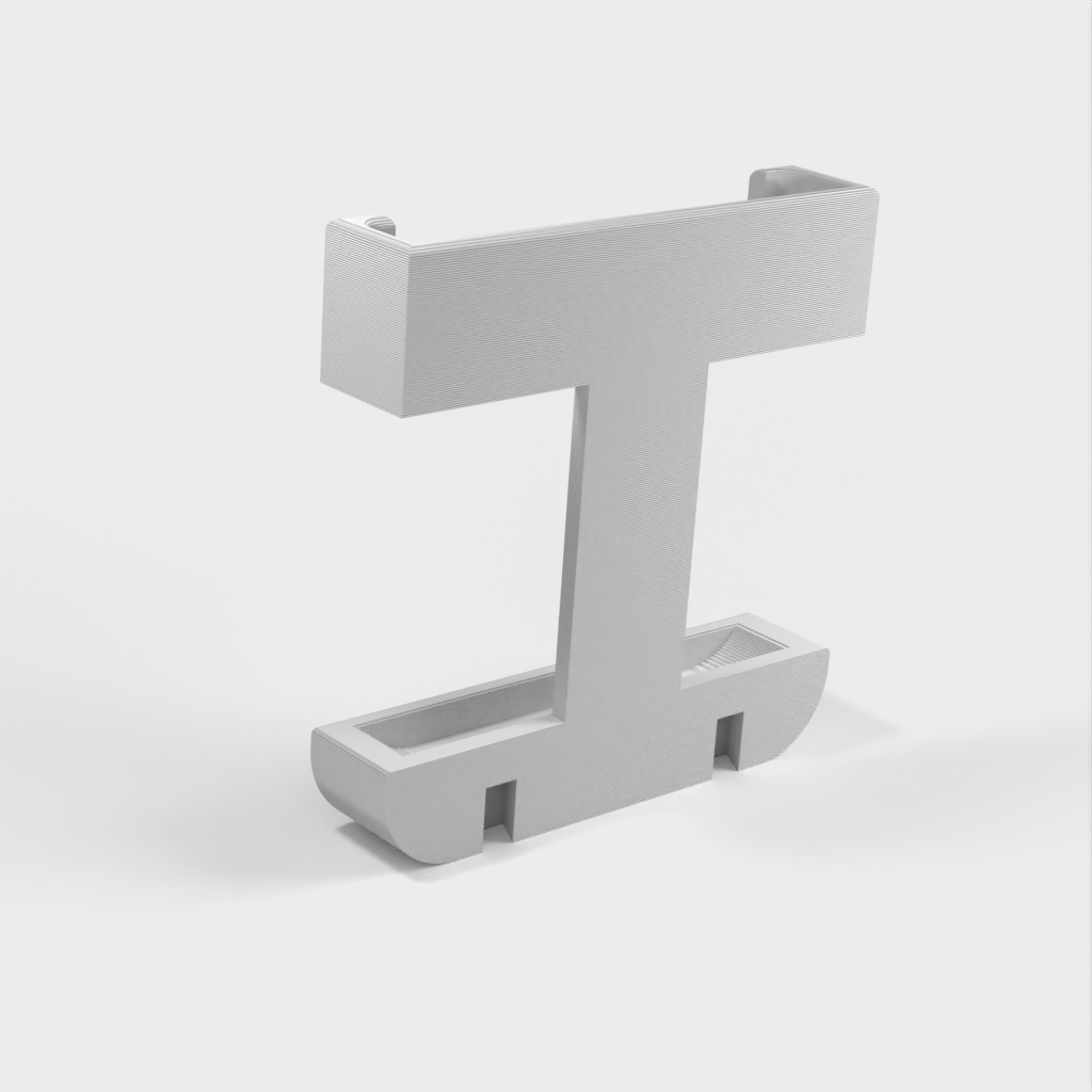 Opgraderet Docking Bilholder til iPhone8 til SEAT FullLink Ver 2.0