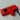 Logitech C270 Webcam Cover med GoPro Mount - Let og Funktionelt Erstatningscover