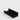 5-slots Kabelholder til USB-kabler
