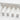 5-slots Kabelholder til USB-kabler