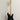 Fender Akustisk Guitar Vægmontering