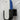 Philips AVENT Babymonitorholder til SCD501/00