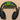 Vægmontering til Xbox Gaming Headset