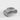 Airpods Pro etui til AirTag med trådløs opladning