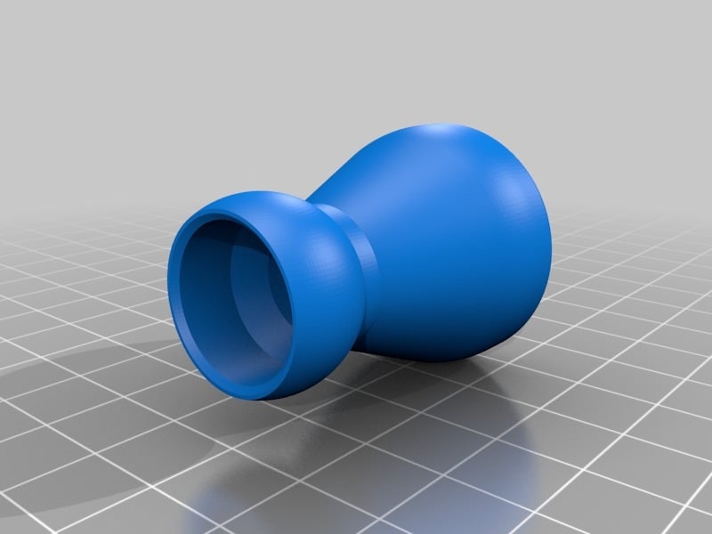 Loc-Line Fittings (1/4", 1/2" og 3/4")