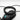 Kabelopruller til Mus – Til Logitech G502 og Universal Brug