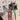 Pegboard Kabelholder til 3.5mm Lydkabler