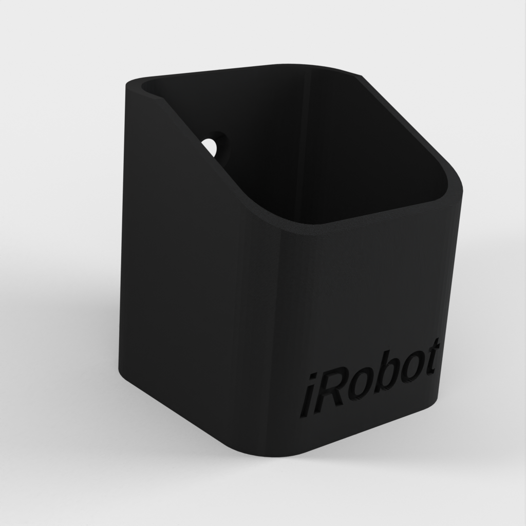 irobot beacon holder