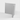 2-sidet iPad Stand med Pencil Opbevaring