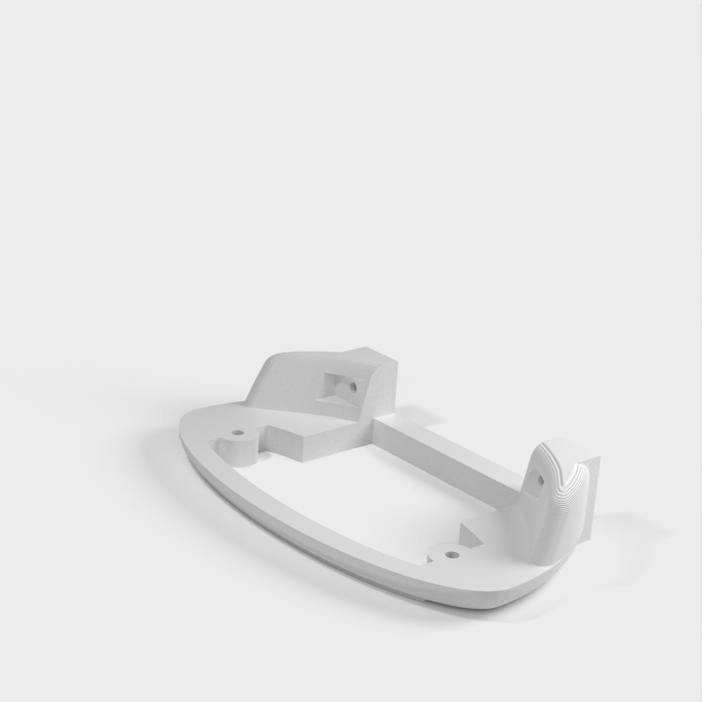 Netgear rbk850 Clearance