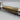 ACS Ambient Vesuvius Fluted Erstatningsportafilter