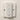 Philips Hue - Dække til Enkelt Hue Fjernbetjening og Triple UK Lyskontakt
