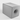 Apple Pencil Holder til skrivebordet