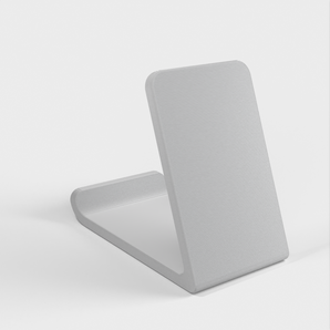 Enkel Smartphone Stand