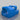 Wire Clip - Organiser Ledninger Effektivt
