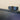 Logitech C920 Webcam Skydedæksel