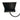 Stabil iPhone Dock til iPhone 6, 6S, 7 og 8