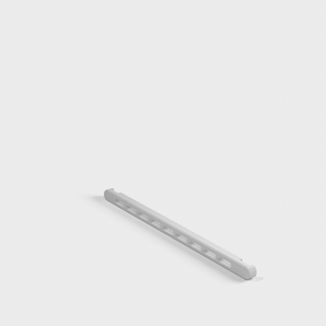 Stativ til Logitech MX Keys Mini-tastatur